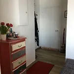 Apartamento Appartement, Vue à 150m De La *