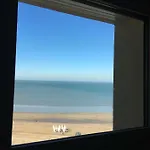 Apartamento Appartement, Vue à 150m De La *