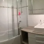 Appartement, Vue à 150m De La