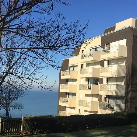 Appartement, Vue A 150m De La Διαμέρισμα *