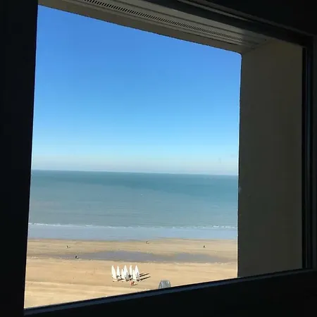 Διαμέρισμα Appartement, Vue A 150m De La *