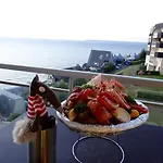 Appartement, Vue A 150m De La Trouville-sur-Mer