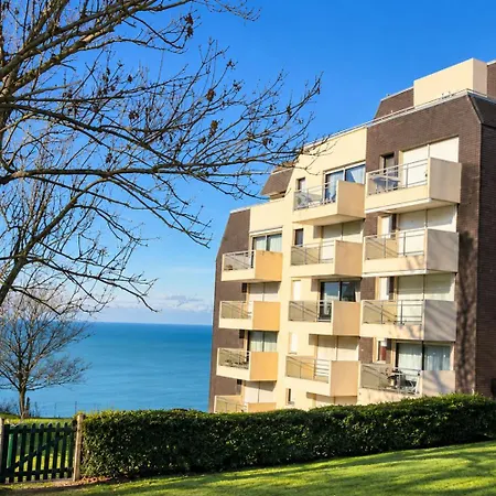 Appartement, Vue A 150m De La Apartman *