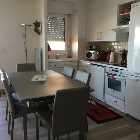 Appartement, Vue A 150m De La Trouville-sur-Mer