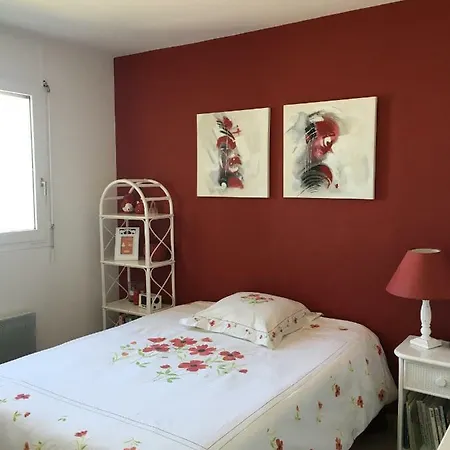 Appartement, Vue à 150m De La Trouville-sur-Mer