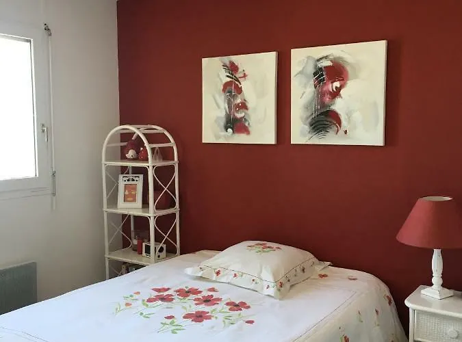 Appartement, Vue A 150m De La Trouville-sur-Mer